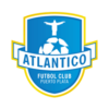 Atlántico FC