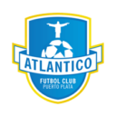 Atlántico FC