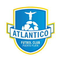 Atlántico FC