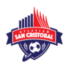 Atlético San Cristóbal