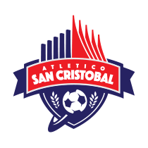 Atlético San Cristóbal