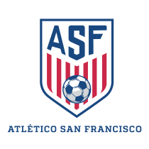 Atlético San Francisco