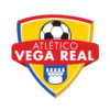 Atlético Vega Real