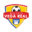 Atlético Vega Real