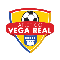 Atlético Vega Real