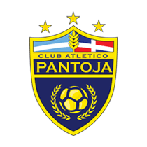 Club Atlético Pantoja