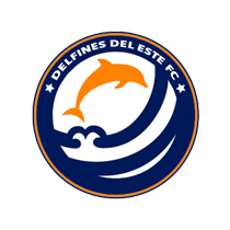 Delfines del Este