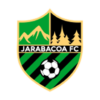 Jarabacoa FC