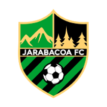 Jarabacoa FC