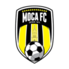 Moca FC