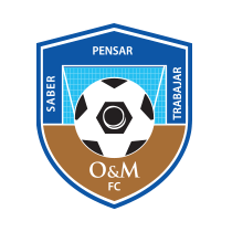 O&M FC