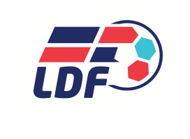 logo_main_ldf_2018