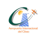 Aeropuerto Internacional del Cibao