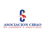 Asociación Cibao de Ahorros y Préstamos