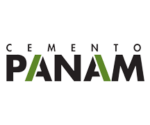 Cemento Panam