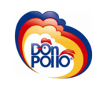 Don Pollo