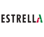 Grupo ESTRELLA