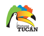 Pinturas Tucan