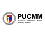 PUCMM