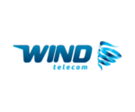 Wind Telecom