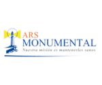 ars monumental