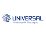 grupo universal