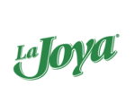 la joya