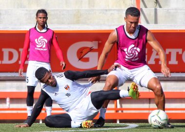 Cibao FC busca sellar su pase a la final