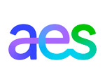 AES-patrocinador-logo