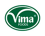 VIMA-patrocinador-logo