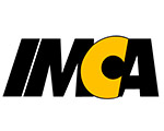 imca-patrocinador-logo