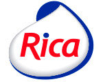 patrocinador-rica-logo