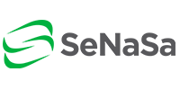 LOGO SENASA