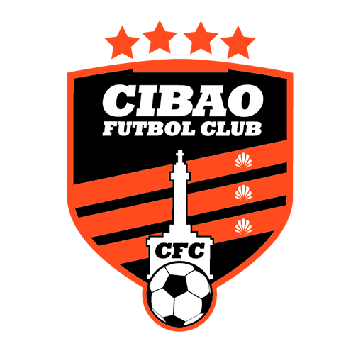 Cibao Fútbol Club